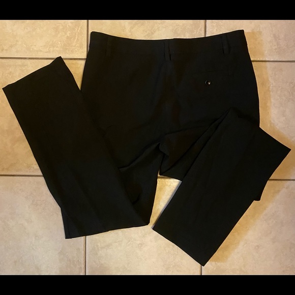 💖2 for $20 - Boy Fit Gap Pants - Picture 2 of 4